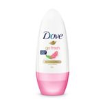 Desodorante-Antitranspirante-Roll-On-Dove-Go-Fresh-Roma-e-Verbena-50ml