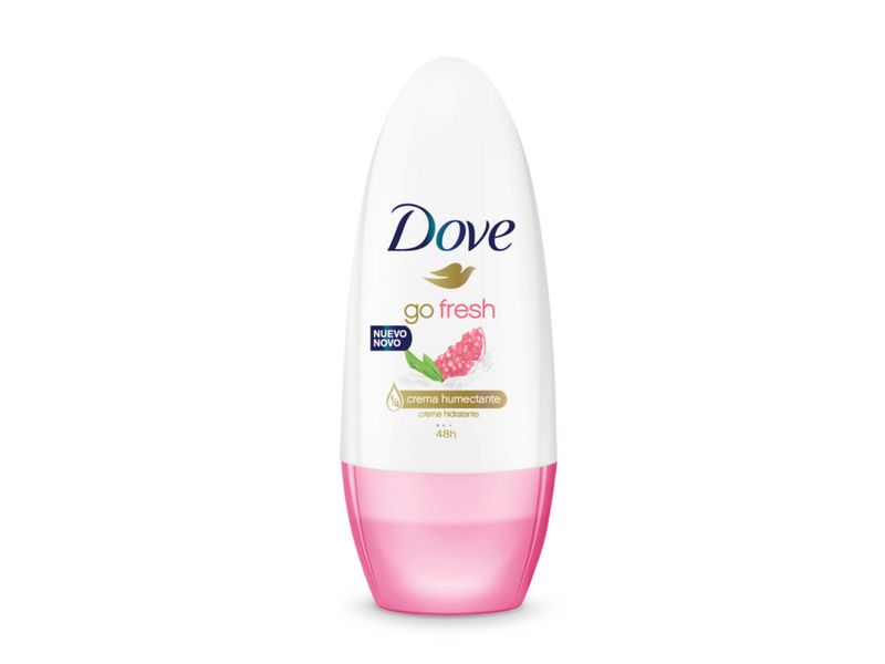 Desodorante-Antitranspirante-Roll-On-Dove-Go-Fresh-Roma-e-Verbena-50ml