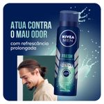 Desodorante-Antitranspirante-Aerosol-Nivea-Men-Fresh-Active-150ml