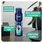 Desodorante-Antitranspirante-Aerosol-Nivea-Men-Fresh-Active-150ml