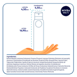 Desodorante-Antitranspirante-Aerosol-Nivea-Men-Fresh-Active-150ml