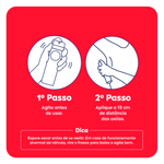 Desodorante-Antitranspirante-Aerosol-Nivea-Men-Fresh-Active-150ml