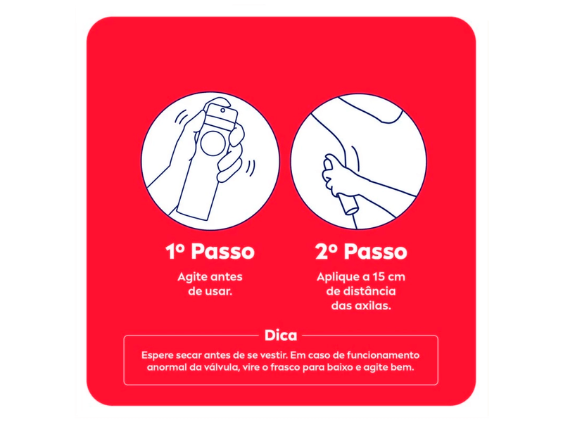 Desodorante-Antitranspirante-Aerosol-Nivea-Men-Fresh-Active-150ml