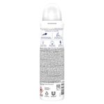 Desodorante-Antitranspirante-Aerosol-Dove-Sensitive-150ml