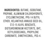 Desodorante-Antitranspirante-Aerosol-Dove-Sensitive-150ml