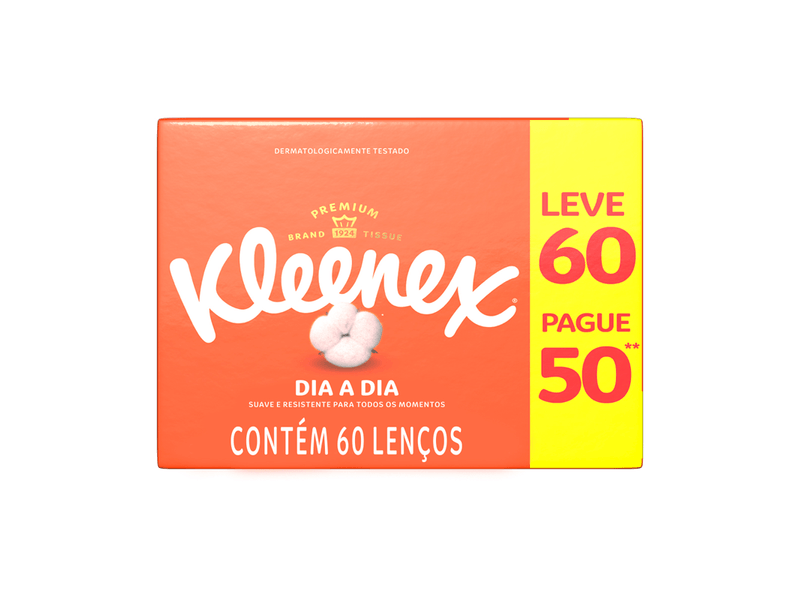 Lenco-de-Papel-Kleenex-Box-60-Unidades
