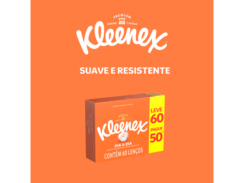 Lenco-de-Papel-Kleenex-Box-60-Unidades