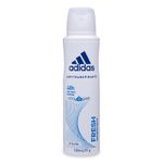 Desodorante-Antitranspirante-Aerossol-Feminino-Adidas-Fresh-150ml