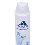 Desodorante-Antitranspirante-Aerossol-Feminino-Adidas-Fresh-150ml