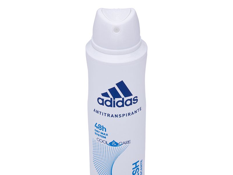 Desodorante-Antitranspirante-Aerossol-Feminino-Adidas-Fresh-150ml
