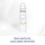 Desodorante-Antitranspirante-Aerosol-Dove-Sensitive-150ml