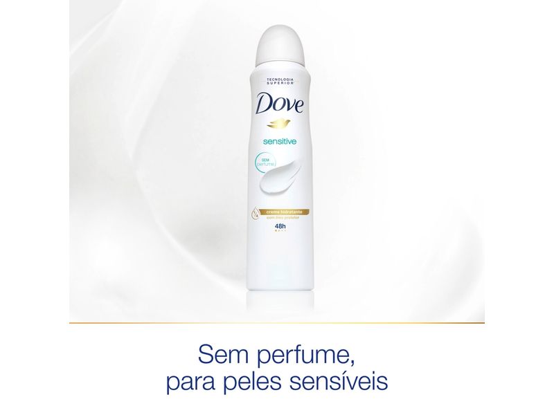 Desodorante-Antitranspirante-Aerosol-Dove-Sensitive-150ml