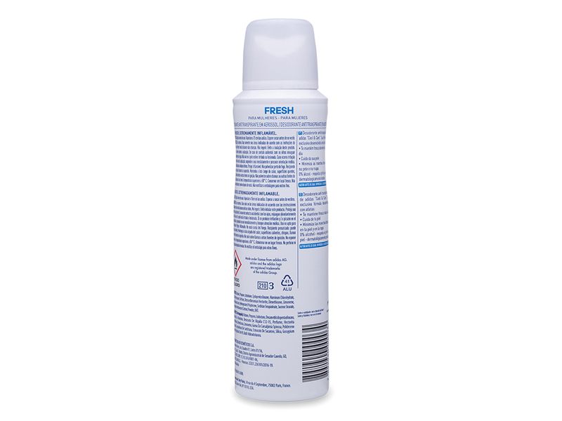 Desodorante-Antitranspirante-Aerossol-Feminino-Adidas-Fresh-150ml