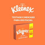 Lenco-de-Papel-Kleenex-Box-60-Unidades