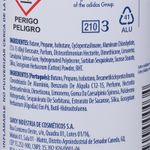 Desodorante-Antitranspirante-Aerossol-Feminino-Adidas-Fresh-150ml