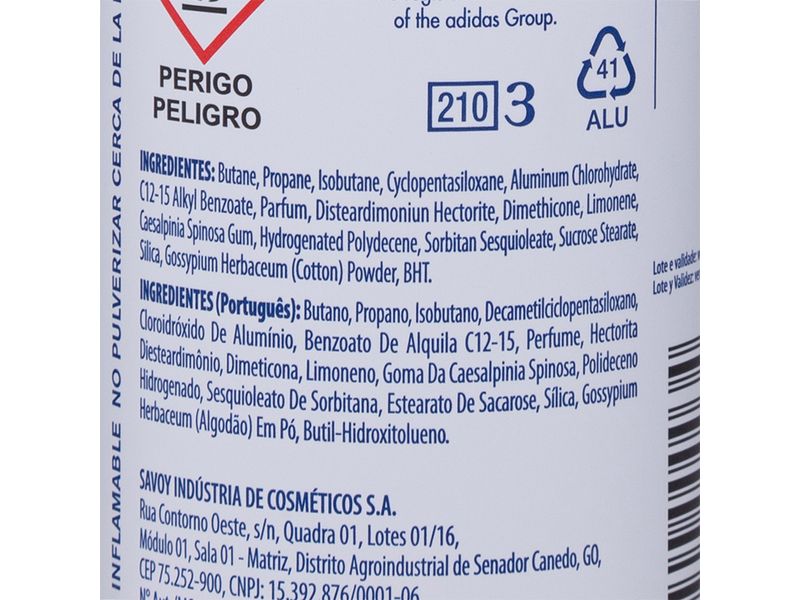 Desodorante-Antitranspirante-Aerossol-Feminino-Adidas-Fresh-150ml