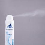Desodorante-Antitranspirante-Aerossol-Feminino-Adidas-Fresh-150ml