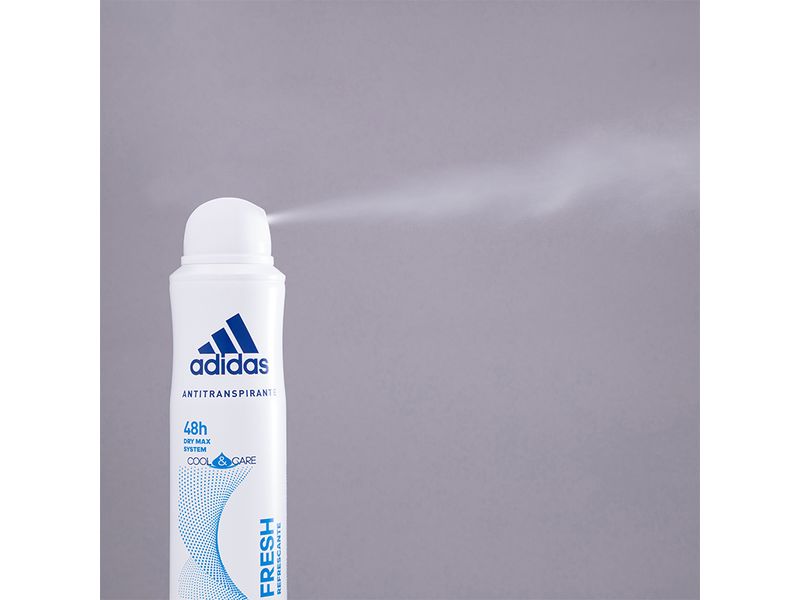 Desodorante-Antitranspirante-Aerossol-Feminino-Adidas-Fresh-150ml