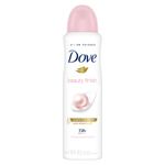 Desodorante-Antitranspirante-Aerosol-Dove-Beauty-Finish-150ml