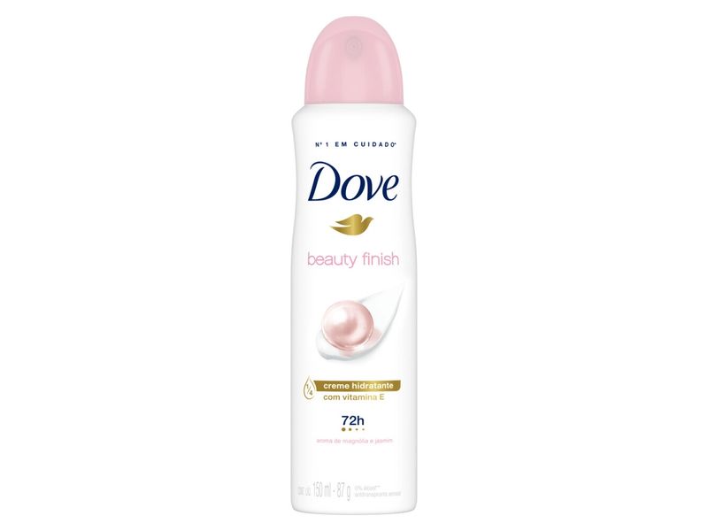 Desodorante-Antitranspirante-Aerosol-Dove-Beauty-Finish-150ml