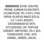 Desodorante-Antitranspirante-Aerosol-Dove-Beauty-Finish-150ml