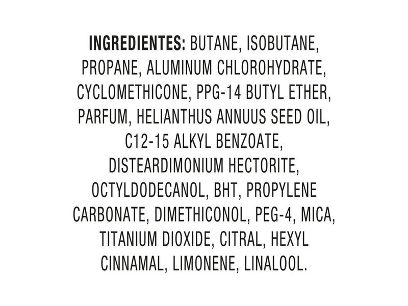 Desodorante-Antitranspirante-Aerosol-Dove-Beauty-Finish-150ml