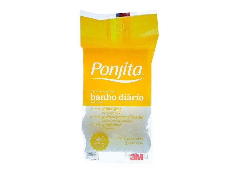 Esponja-Para-Banho-Ponjita-1-Unidade