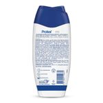 Sabonete-Liquido-Protex-Limpeza-Profunda-Original-250ml