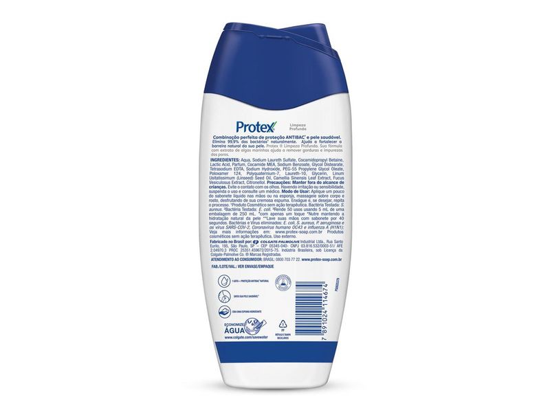 Sabonete-Liquido-Protex-Limpeza-Profunda-Original-250ml