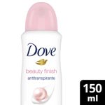 Desodorante-Antitranspirante-Aerosol-Dove-Beauty-Finish-150ml