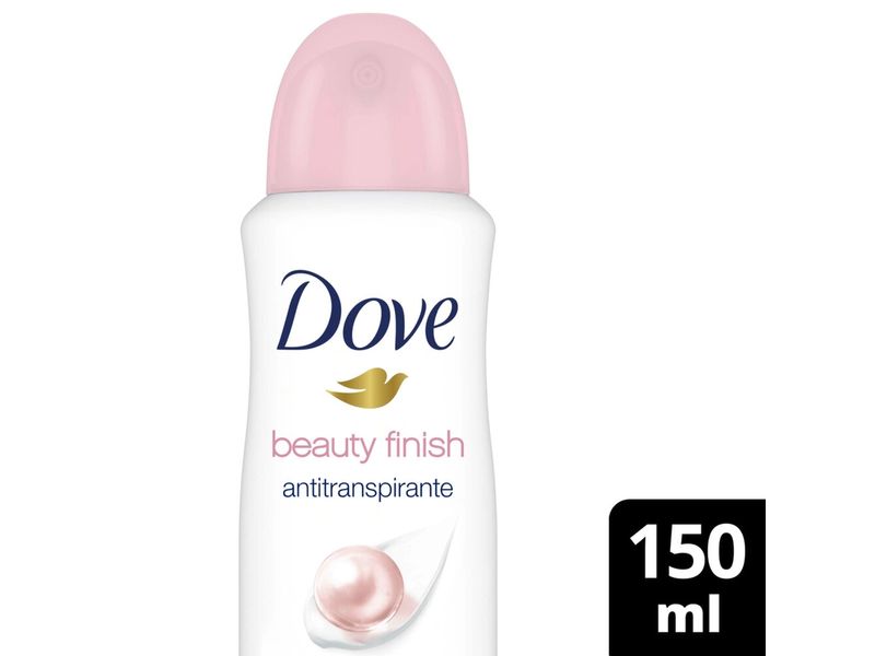 Desodorante-Antitranspirante-Aerosol-Dove-Beauty-Finish-150ml