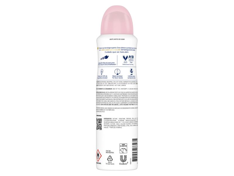Desodorante-Antitranspirante-Aerosol-Dove-Beauty-Finish-150ml
