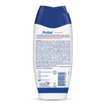 Sabonete-Liquido-Antibacteriano-para-Corpo-Protex-Balance-250ml