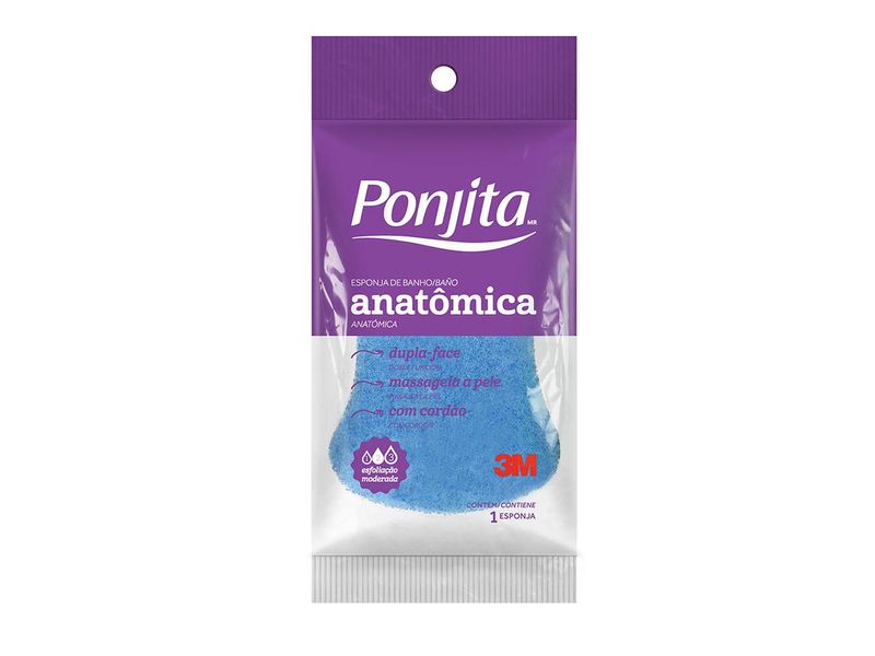 Esponja-para-Banho-Ponjita-Anatomica-1-Unidade