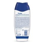 Sabonete-Liquido-Antibacteriano-para-Corpo-Protex-Erva-Doce-250ml
