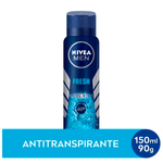 Desodorante-Antitranspirante-Aerosol-Nivea-Men-Cool-Kick-150ml