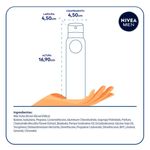 Desodorante-Antitranspirante-Aerosol-Nivea-Men-Cool-Kick-150ml