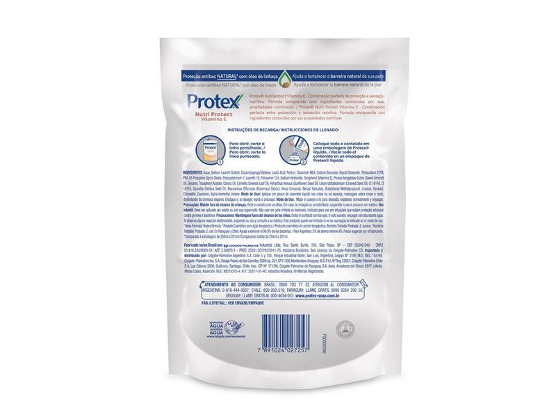 refil-sabonete-liquido-protex-nutri-protect-vitamina-e-200ml-farmacia-online-drogal
