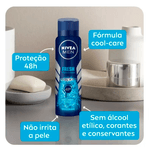 Desodorante-Antitranspirante-Aerosol-Nivea-Men-Cool-Kick-150ml