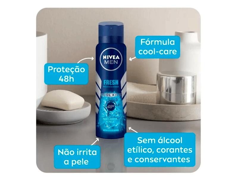 Desodorante-Antitranspirante-Aerosol-Nivea-Men-Cool-Kick-150ml