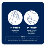 Desodorante-Antitranspirante-Aerosol-Nivea-Men-Cool-Kick-150ml