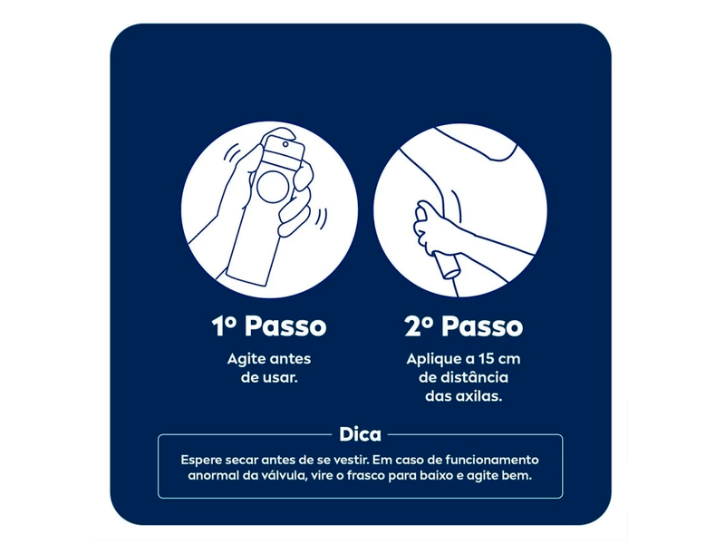 Desodorante-Antitranspirante-Aerosol-Nivea-Men-Cool-Kick-150ml