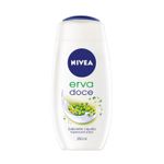 Sabonete-Liquido-Nivea-Erva-Doce-250ml