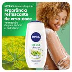 Sabonete-Liquido-Nivea-Erva-Doce-250ml