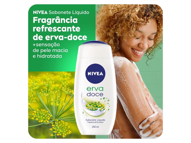 Sabonete-Liquido-Nivea-Erva-Doce-250ml