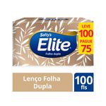 Lencos-De-Papel-Softy-s-Leve-100-Pague-75