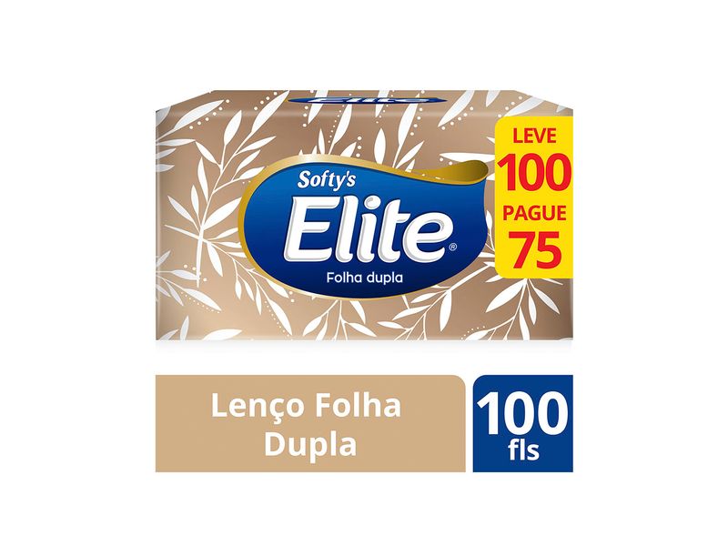 Lencos-De-Papel-Softy-s-Leve-100-Pague-75