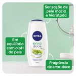 Sabonete-Liquido-Nivea-Erva-Doce-250ml