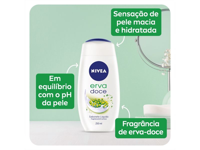 Sabonete-Liquido-Nivea-Erva-Doce-250ml