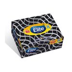 Lencos-De-Papel-Softy-s-Leve-100-Pague-75